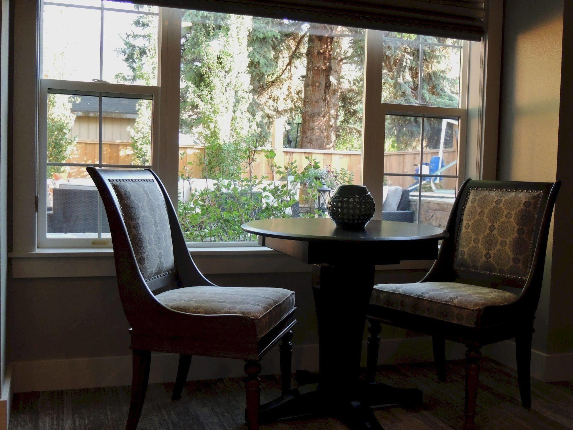Huff House Inn And Cabins แจ็กสัน ภายนอก รูปภาพ